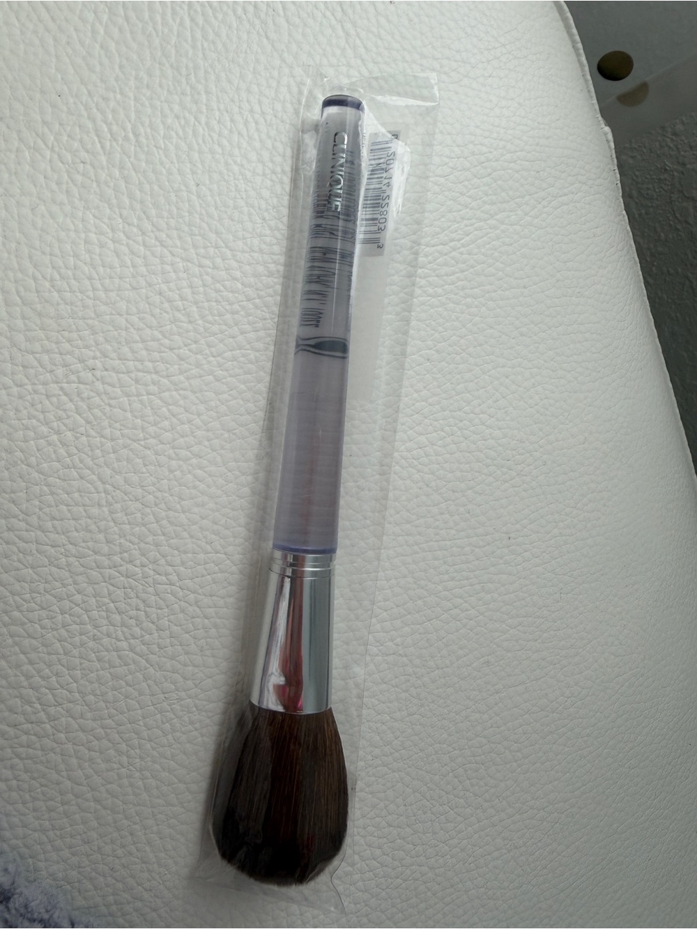 Clinique Brush